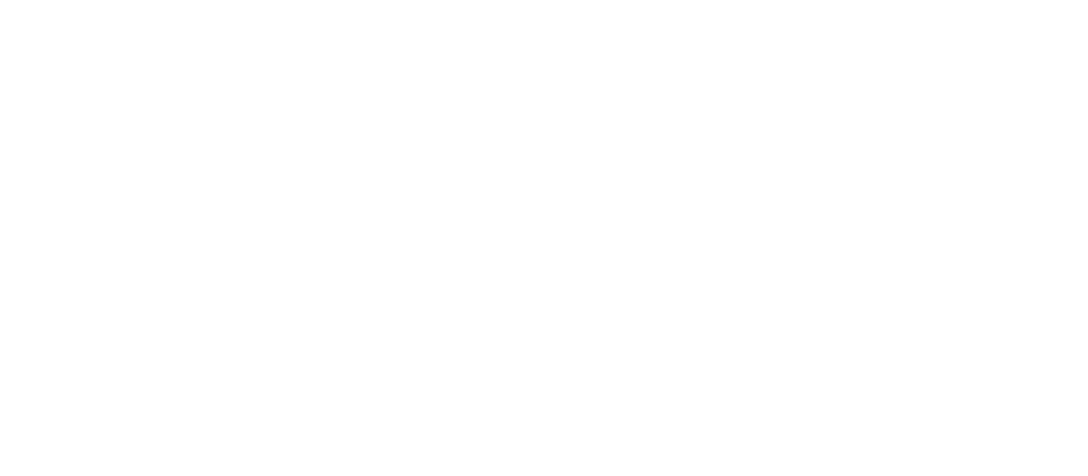 Kadila-Poultry-Logo-Layout-Final5